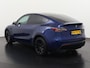Tesla Model Y Long Range AWD 75 kWh | Zondag Open!