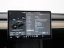 Tesla Model Y Long Range AWD 75 kWh | Zondag Open!