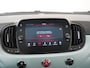 Fiat 500 1.0 Hybrid Dolcevita | Panoramadak | Apple/Android Carplay | Parkeersensor | Zondag Open!