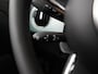 Fiat 500 1.0 Hybrid Dolcevita | Panoramadak | Apple/Android Carplay | Parkeersensor | Zondag Open!