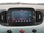 Fiat 500 1.0 Hybrid Dolcevita | Panoramadak | Apple/Android Carplay | Parkeersensor | Zondag Open!