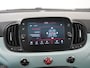 Fiat 500 1.0 Hybrid Dolcevita | Panoramadak | Apple/Android Carplay | Parkeersensor | Zondag Open!