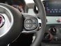 Fiat 500 1.0 Hybrid Dolcevita | Panoramadak | Apple/Android Carplay | Parkeersensor | Zondag Open!