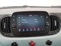 Fiat 500 1.0 Hybrid Dolcevita | Panoramadak | Apple/Android Carplay | Parkeersensor | Zondag Open!