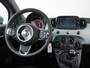 Fiat 500 1.0 Hybrid Dolcevita | Panoramadak | Apple/Android Carplay | Parkeersensor | Zondag Open!