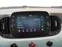 Fiat 500 1.0 Hybrid Dolcevita | Panoramadak | Apple/Android Carplay | Parkeersensor | Zondag Open!