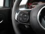 Fiat 500 1.0 Hybrid Dolcevita | Panoramadak | Apple/Android Carplay | Parkeersensor | Zondag Open!