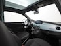 Fiat 500 1.0 Hybrid Dolcevita | Panoramadak | Apple/Android Carplay | Parkeersensor | Zondag Open!