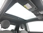 Fiat 500 1.0 Hybrid Dolcevita | Panoramadak | Apple/Android Carplay | Parkeersensor | Zondag Open!