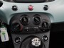 Fiat 500 1.0 Hybrid Dolcevita | Panoramadak | Apple/Android Carplay | Parkeersensor | Zondag Open!