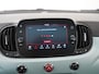 Fiat 500 1.0 Hybrid Dolcevita | Panoramadak | Apple/Android Carplay | Parkeersensor | Zondag Open!