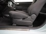 Fiat 500 1.0 Hybrid Dolcevita | Panoramadak | Apple/Android Carplay | Parkeersensor | Zondag Open!