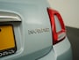 Fiat 500 1.0 Hybrid Dolcevita | Panoramadak | Apple/Android Carplay | Parkeersensor | Zondag Open!