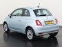Fiat 500 1.0 Hybrid Dolcevita | Panoramadak | Apple/Android Carplay | Parkeersensor | Zondag Open!