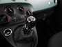 Fiat 500 1.0 Hybrid Dolcevita | Panoramadak | Apple/Android Carplay | Parkeersensor | Zondag Open!