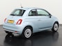 Fiat 500 1.0 Hybrid Dolcevita | Panoramadak | Apple/Android Carplay | Parkeersensor | Zondag Open!