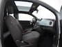Fiat 500 1.0 Hybrid Dolcevita | Panoramadak | Apple/Android Carplay | Parkeersensor | Zondag Open!