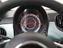 Fiat 500 1.0 Hybrid Dolcevita | Panoramadak | Apple/Android Carplay | Parkeersensor | Zondag Open!