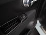 Fiat 500 1.0 Hybrid Dolcevita | Panoramadak | Apple/Android Carplay | Parkeersensor | Zondag Open!