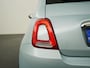 Fiat 500 1.0 Hybrid Dolcevita | Panoramadak | Apple/Android Carplay | Parkeersensor | Zondag Open!