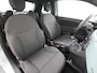 Fiat 500 1.0 Hybrid Dolcevita | Panoramadak | Apple/Android Carplay | Parkeersensor | Zondag Open!