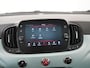 Fiat 500 1.0 Hybrid Dolcevita | Panoramadak | Apple/Android Carplay | Parkeersensor | Zondag Open!