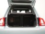 Fiat 500 1.0 Hybrid Dolcevita | Panoramadak | Apple/Android Carplay | Parkeersensor | Zondag Open!
