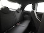 Fiat 500 1.0 Hybrid Dolcevita | Panoramadak | Apple/Android Carplay | Parkeersensor | Zondag Open!