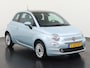 Fiat 500 1.0 Hybrid Dolcevita | Panoramadak | Apple/Android Carplay | Parkeersensor | Zondag Open!