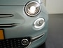 Fiat 500 1.0 Hybrid Dolcevita | Panoramadak | Apple/Android Carplay | Parkeersensor | Zondag Open!