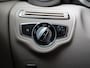 Mercedes-Benz GLC 250 4MATIC Ambition | Panoramadak | Trekhaak | Burmester | Zondag Open!