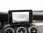 Mercedes-Benz GLC 250 4MATIC Ambition | Panoramadak | Trekhaak | Burmester | Zondag Open!