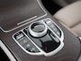 Mercedes-Benz GLC 250 4MATIC Ambition | Panoramadak | Trekhaak | Burmester | Zondag Open!