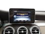 Mercedes-Benz GLC 250 4MATIC Ambition | Panoramadak | Trekhaak | Burmester | Zondag Open!