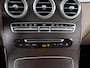 Mercedes-Benz GLC 250 4MATIC Ambition | Panoramadak | Trekhaak | Burmester | Zondag Open!