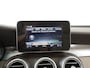 Mercedes-Benz GLC 250 4MATIC Ambition | Panoramadak | Trekhaak | Burmester | Zondag Open!