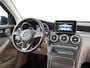 Mercedes-Benz GLC 250 4MATIC Ambition | Panoramadak | Trekhaak | Burmester | Zondag Open!