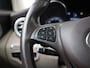 Mercedes-Benz GLC 250 4MATIC Ambition | Panoramadak | Trekhaak | Burmester | Zondag Open!