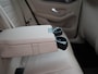 Mercedes-Benz GLC 250 4MATIC Ambition | Panoramadak | Trekhaak | Burmester | Zondag Open!