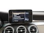Mercedes-Benz GLC 250 4MATIC Ambition | Panoramadak | Trekhaak | Burmester | Zondag Open!