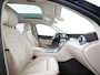 Mercedes-Benz GLC 250 4MATIC Ambition | Panoramadak | Trekhaak | Burmester | Zondag Open!