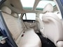 Mercedes-Benz GLC 250 4MATIC Ambition | Panoramadak | Trekhaak | Burmester | Zondag Open!