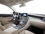 Mercedes-Benz GLC 250 4MATIC Ambition | Panoramadak | Trekhaak | Burmester | Zondag Open!