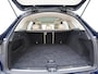 Mercedes-Benz GLC 250 4MATIC Ambition | Panoramadak | Trekhaak | Burmester | Zondag Open!