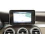 Mercedes-Benz GLC 250 4MATIC Ambition | Panoramadak | Trekhaak | Burmester | Zondag Open!