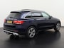 Mercedes-Benz GLC 250 4MATIC Ambition | Panoramadak | Trekhaak | Burmester | Zondag Open!
