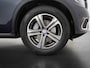 Mercedes-Benz GLC 250 4MATIC Ambition | Panoramadak | Trekhaak | Burmester | Zondag Open!