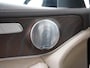 Mercedes-Benz GLC 250 4MATIC Ambition | Panoramadak | Trekhaak | Burmester | Zondag Open!