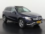Mercedes-Benz GLC 250 4MATIC Ambition | Panoramadak | Trekhaak | Burmester | Zondag Open!