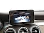 Mercedes-Benz GLC 250 4MATIC Ambition | Panoramadak | Trekhaak | Burmester | Zondag Open!